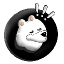 Bork Bork