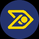 botXcoin botXcoin