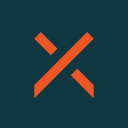 Global X Robotics and Artificial Intelligence ETF (Derivatives) Global X Robotics and Artificial Intelligence ETF (Derivatives)