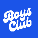 Matt Furie's Boys Club Matt Furie's Boys Club
