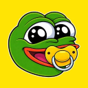 BABY PEPE BABY PEPE
