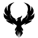 Black Phoenix Black Phoenix