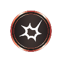 BombPixel BombPixel