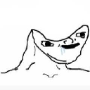 Brainlet Brainlet