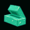 brickcoin brickcoin