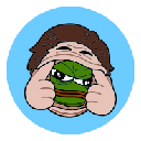 DrPepe.ai DrPepe.ai