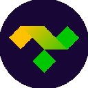 Brazilian Digital Token Brazilian Digital Token