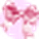 BowsCoin BowsCoin