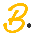 BinStarter BinStarter