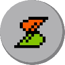 BitStable BitStable