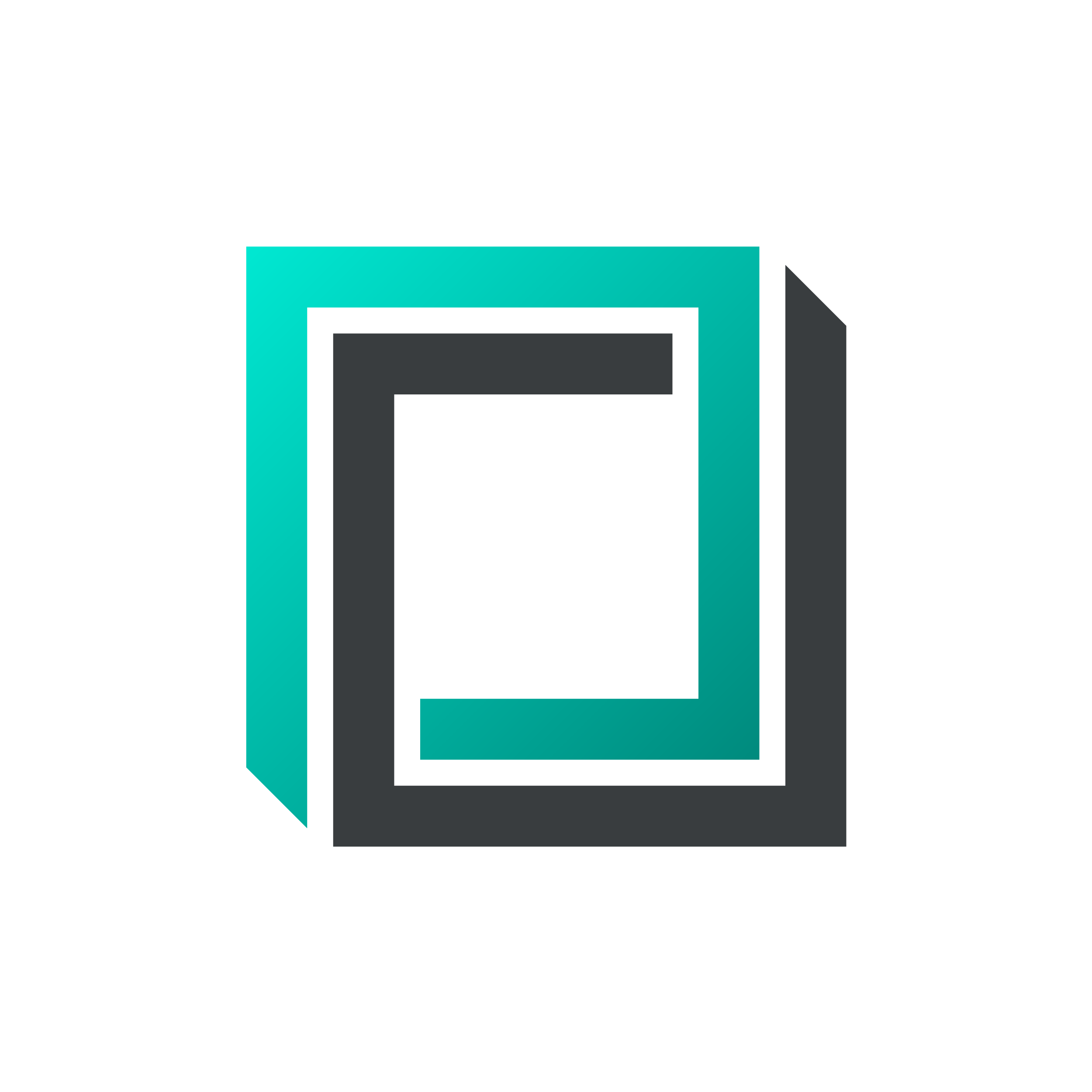 Blocksquare Token Blocksquare Token