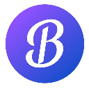 BT.Finance BT.Finance