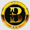 BitBall
