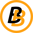 BitBase Token BitBase Token