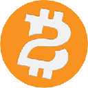 Bitcoin 2 Bitcoin 2