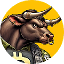 Bitcoin Bull Bitcoin Bull