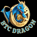 BTC Dragon BTC Dragon
