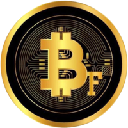 BITCOIN FUTURE BITCOIN FUTURE