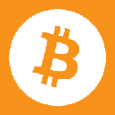 Bitcoin Inu Bitcoin Inu
