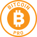 Bitcoin Pro Bitcoin Pro