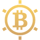 Bitcoin Vault Bitcoin Vault