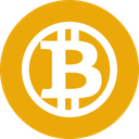 Bitcoin Gold Bitcoin Gold