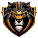 Bitelions Bitelions