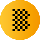 BITmarkets BITmarkets