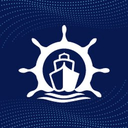 BitNautic Token BitNautic Token