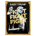 Official Baby Trump Official Baby Trump