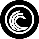 BitTorrent BitTorrent