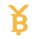 Bityuan Bityuan