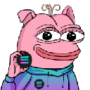 Bubba Bubba