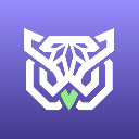 Budbo Token