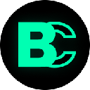 BunkerCoin BunkerCoin