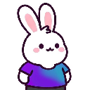 Bunnie Bunnie