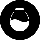 Bucket Protocol Bucket Protocol