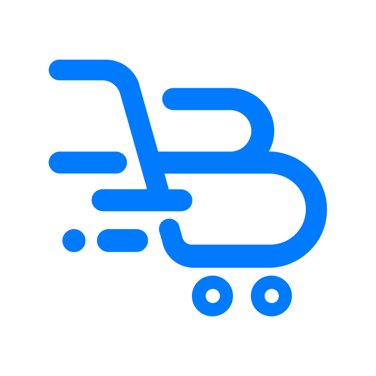 Buying.com Buying.com