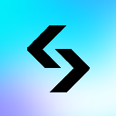 Bitget Wallet Token Bitget Wallet Token