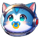 Baby Wen Baby Wen