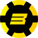 BoxBet BoxBet