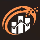 Banxchange Banxchange
