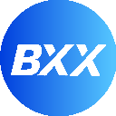 Baanx Baanx