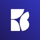 BiorLabs BiorLabs