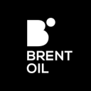 Brent Oil (Derivatives) Brent Oil (Derivatives)