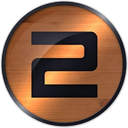 Coin2.1 Coin2.1