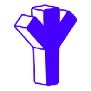 Caduceus Protocol (new) Caduceus Protocol (new)