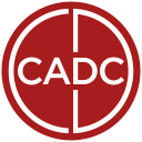 CAD Coin CAD Coin