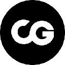 Crypto Asset Governance Alliance Crypto Asset Governance Alliance