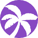 Moon Tropica Moon Tropica